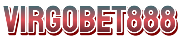 VirgoBet88