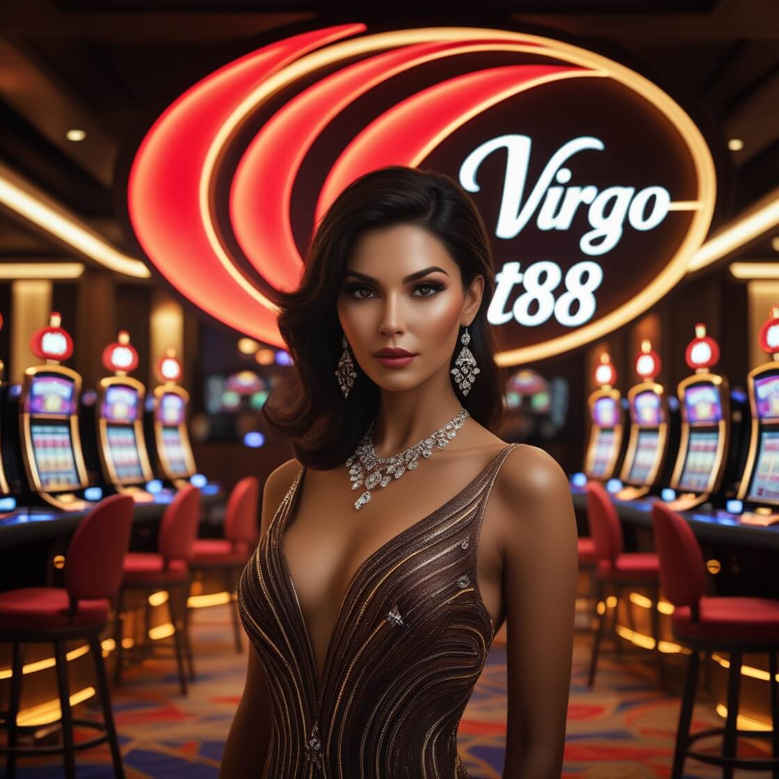 Tips Menang di Permainan Kasino Online