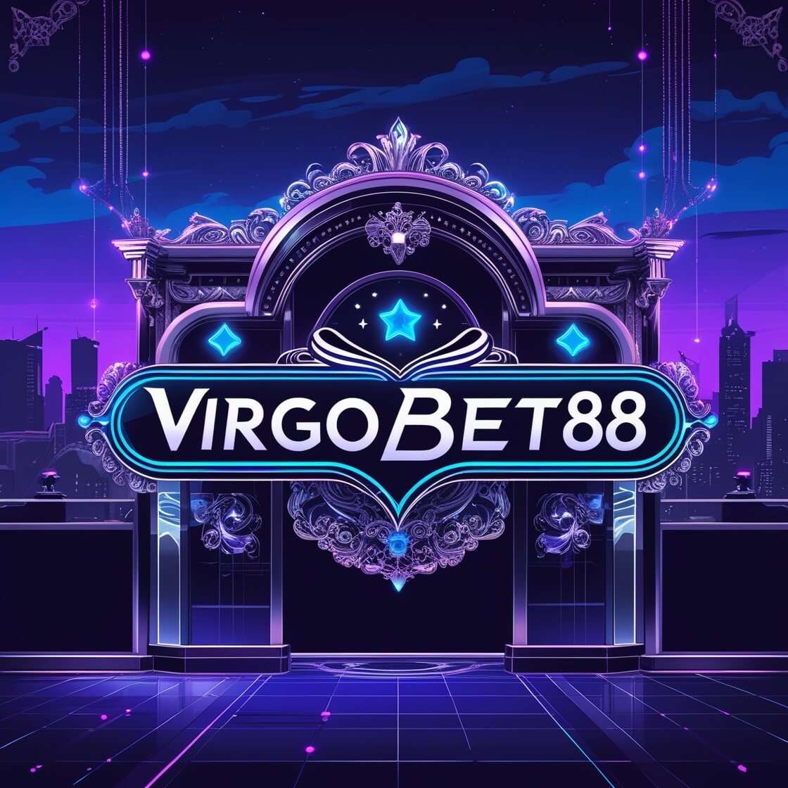 Bonus & Promosi Aktif Setiap Hari